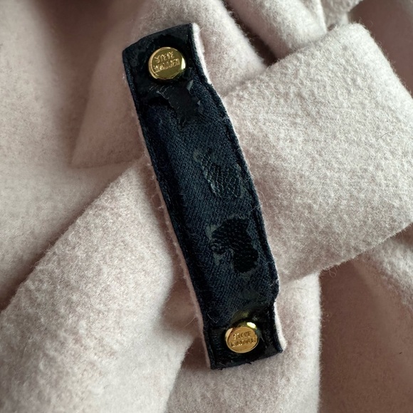 STEVE MADDEN | peacoat. - Picture 7 of 9